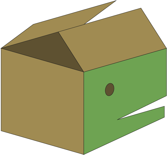 SortinoLogo