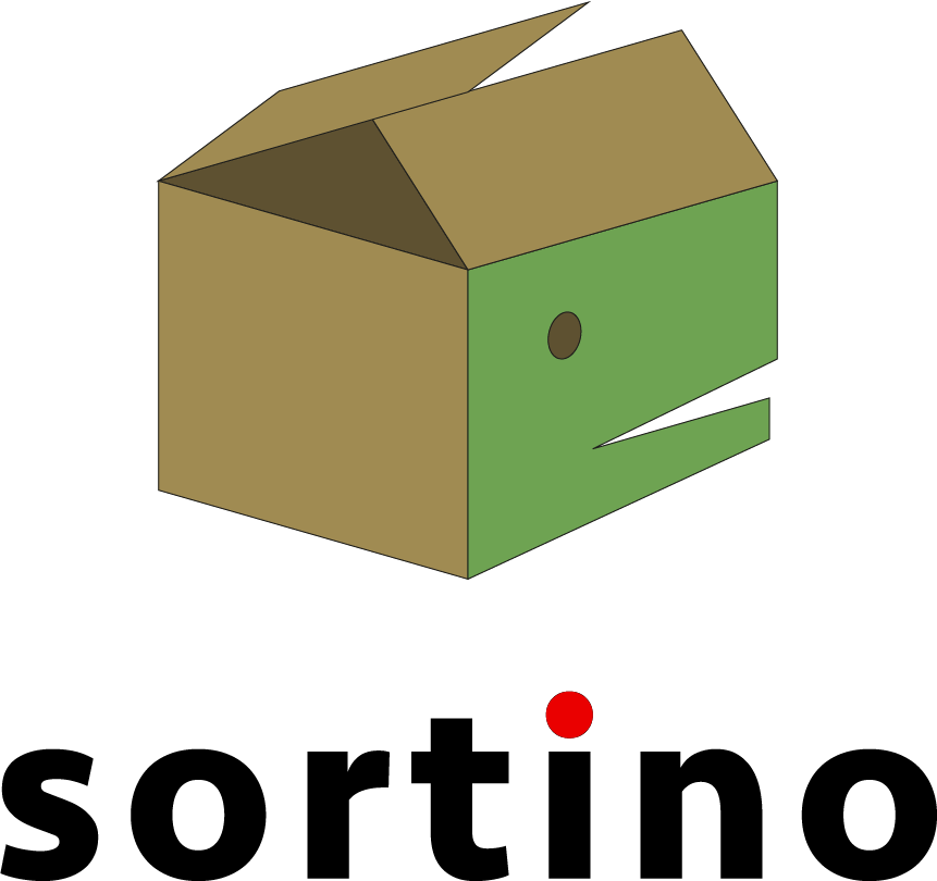 Sortino